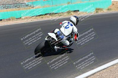media/Sep-24-2023-Lets Ride (Sun) [[d86551c7f6]]/B Group/1120am (Turn 4b)/